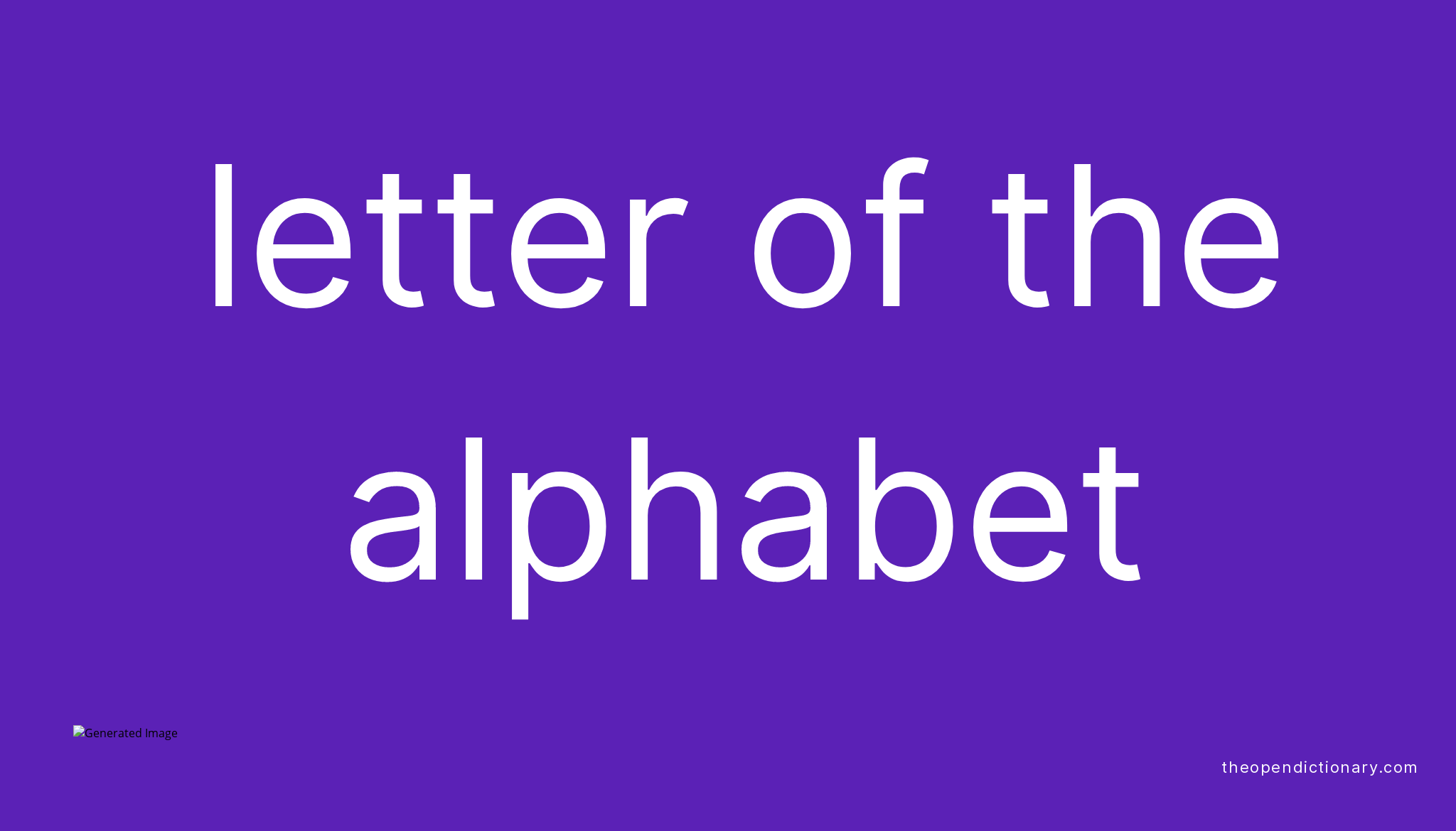 letter-of-the-alphabet-meaning-of-letter-of-the-alphabet-definition